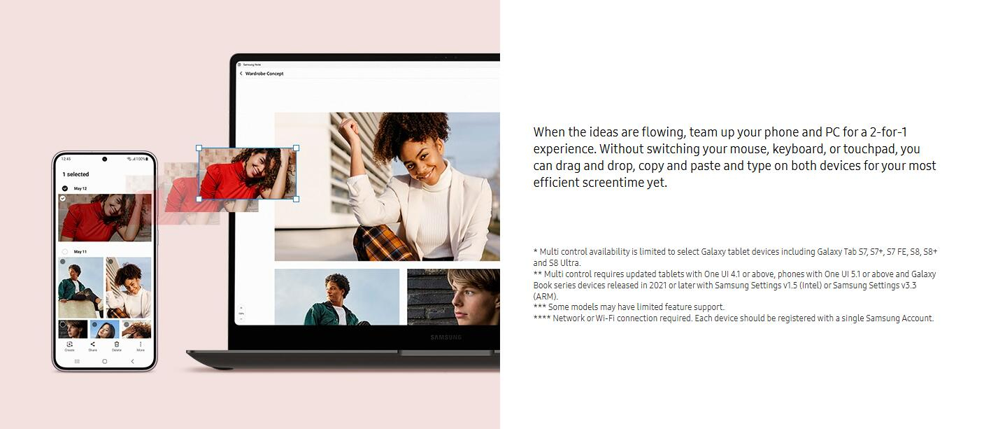 Samsung Galaxy S23 5G SM-S911B �������Х��� 