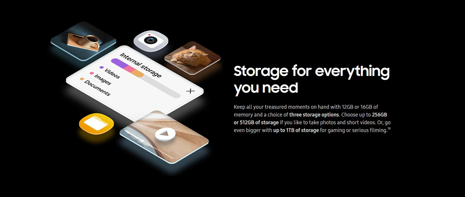 Samsung Galaxy Z Fold 7 5G F966B  �������Х��� 