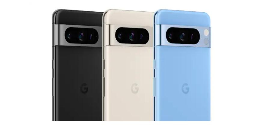 Google Pixel 8 pro ������ 