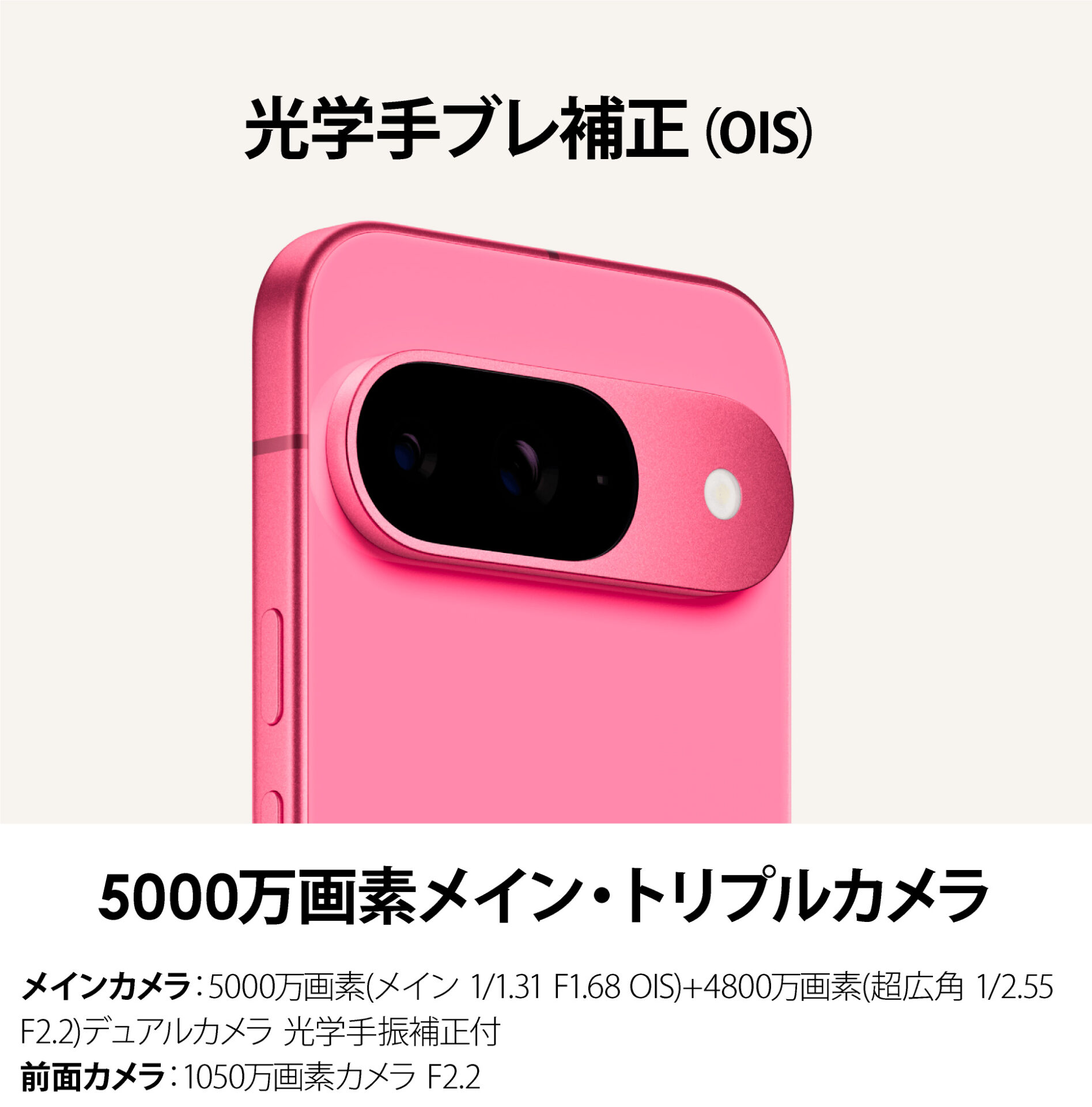 Google Pixel 9 ������ �����