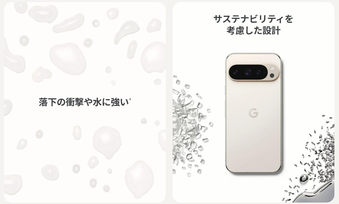 Google Pixel 9 ������ ����