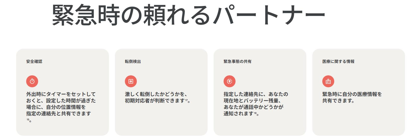 Google Pixel Watch 3 ������ ����