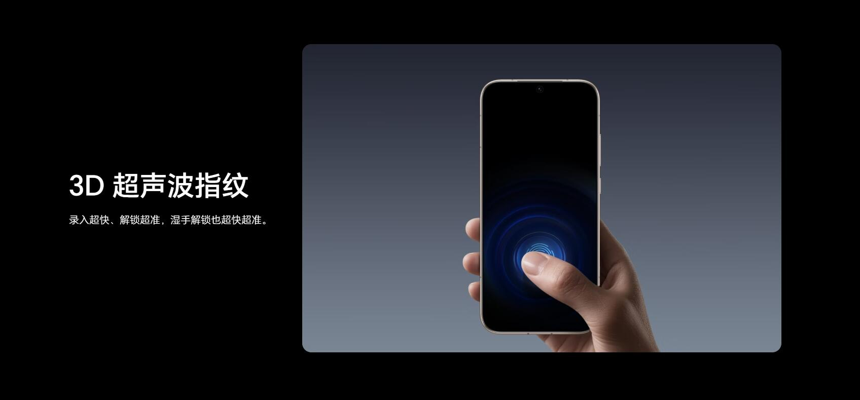 Honor Magic 8 �����SIM�ե꡼