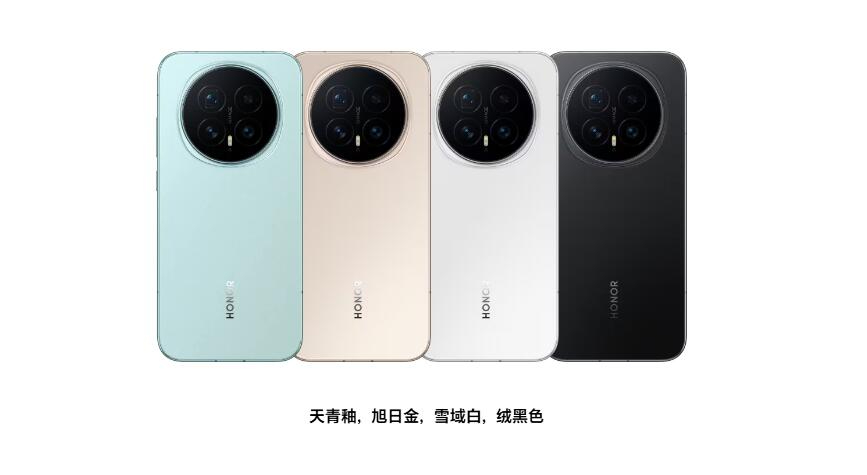 Honor Magic 8 �����SIM�ե꡼