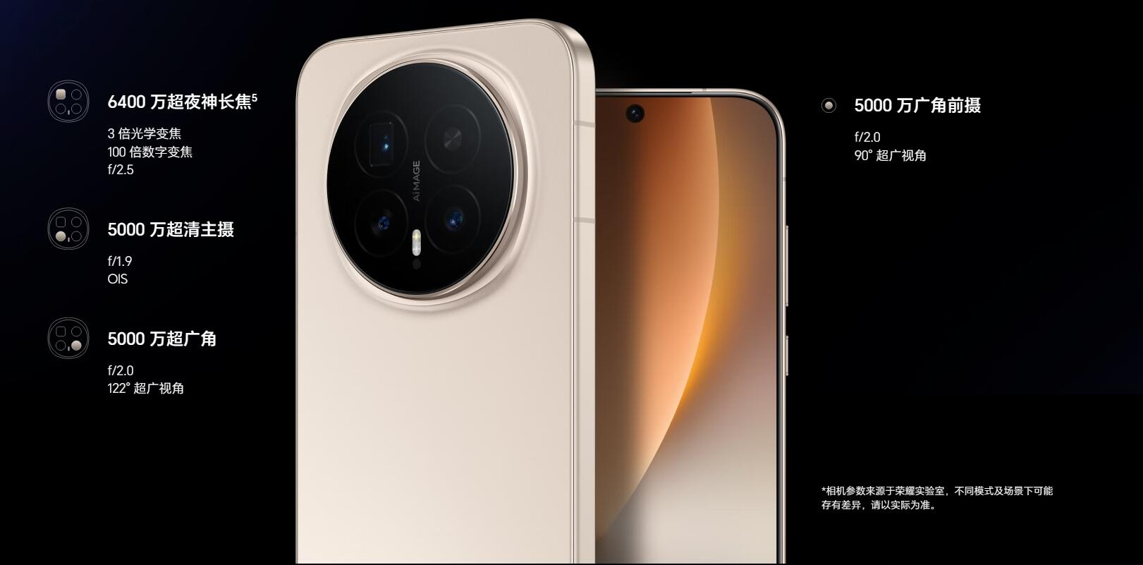 Honor Magic 8 �����SIM�ե꡼ 