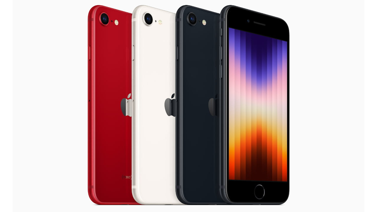 iPhoneSE (2022) ����SIM�ե꡼ �����