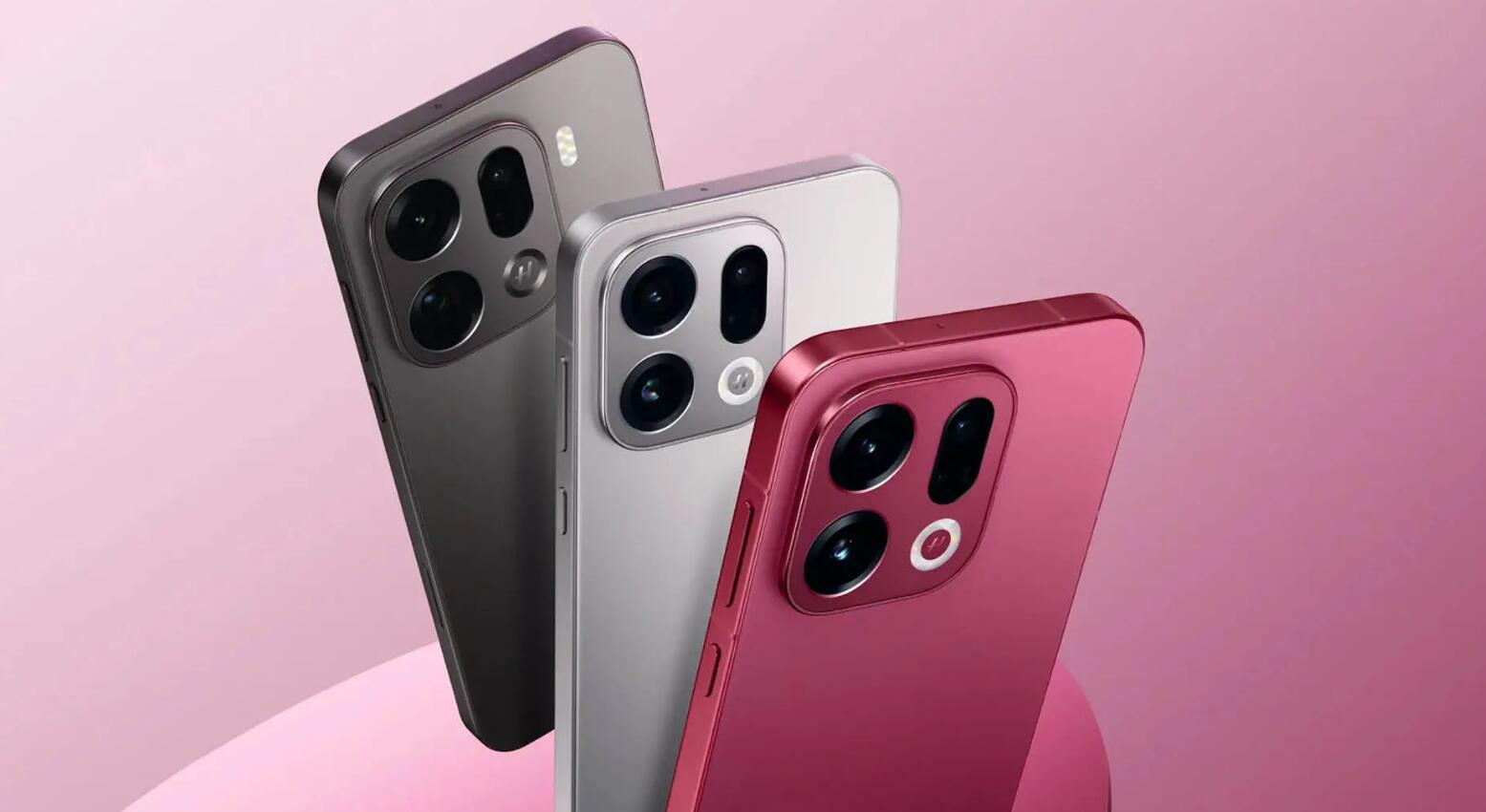 Oppo Find X9 Pro �������Х���SIM�ե꡼