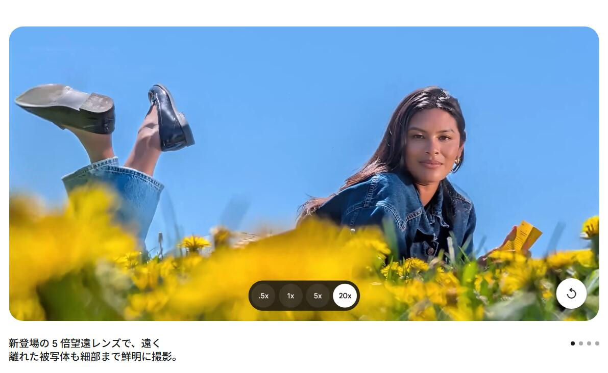 Google Pixel 10 5G GK2MP �������Х��� 