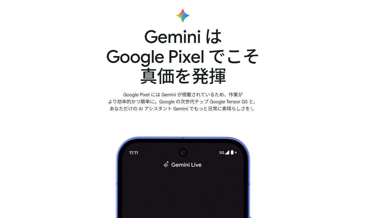 Google Pixel 10 5G GK2MP �������Х��� 