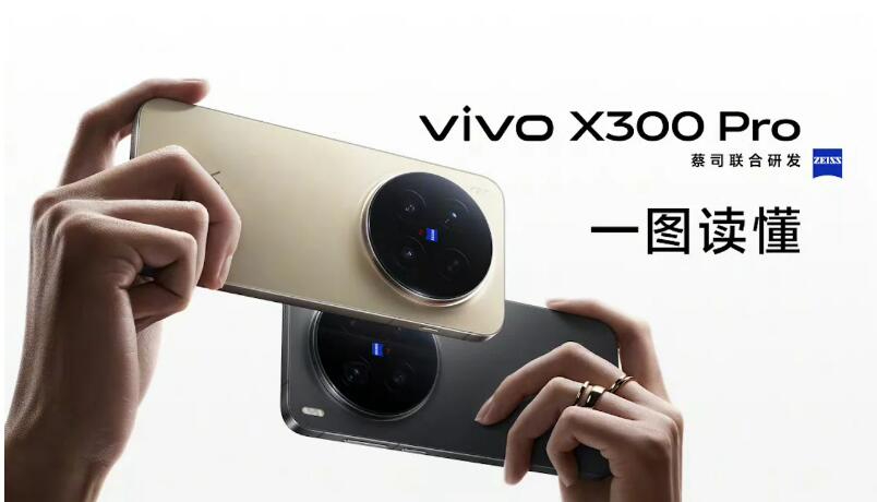 Vivo X300 Pro �����SIM�ե꡼