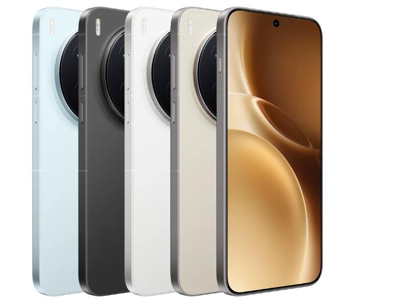 Vivo X300 Pro �����SIM�ե꡼