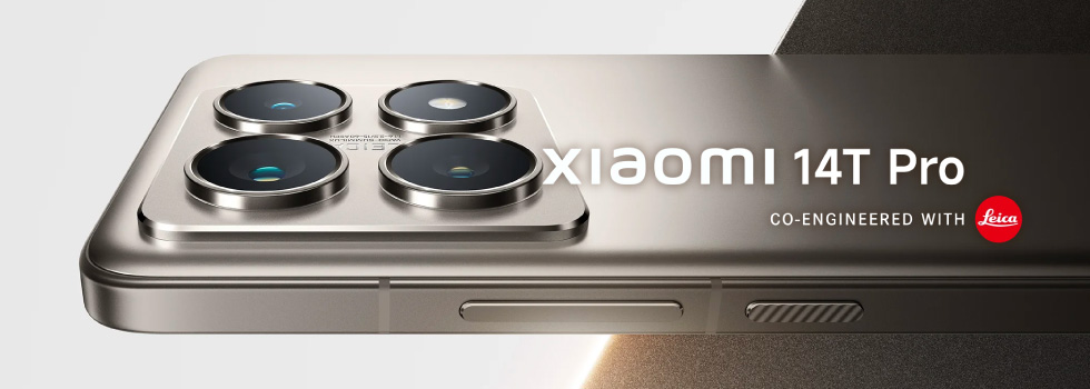 【SIMフリー】Xiaomi 14T Pro スマートフォン、グローバル版 Amazon | 【SIMフリー】Xiaomi 14T Pro スマートフォン、グローバル版