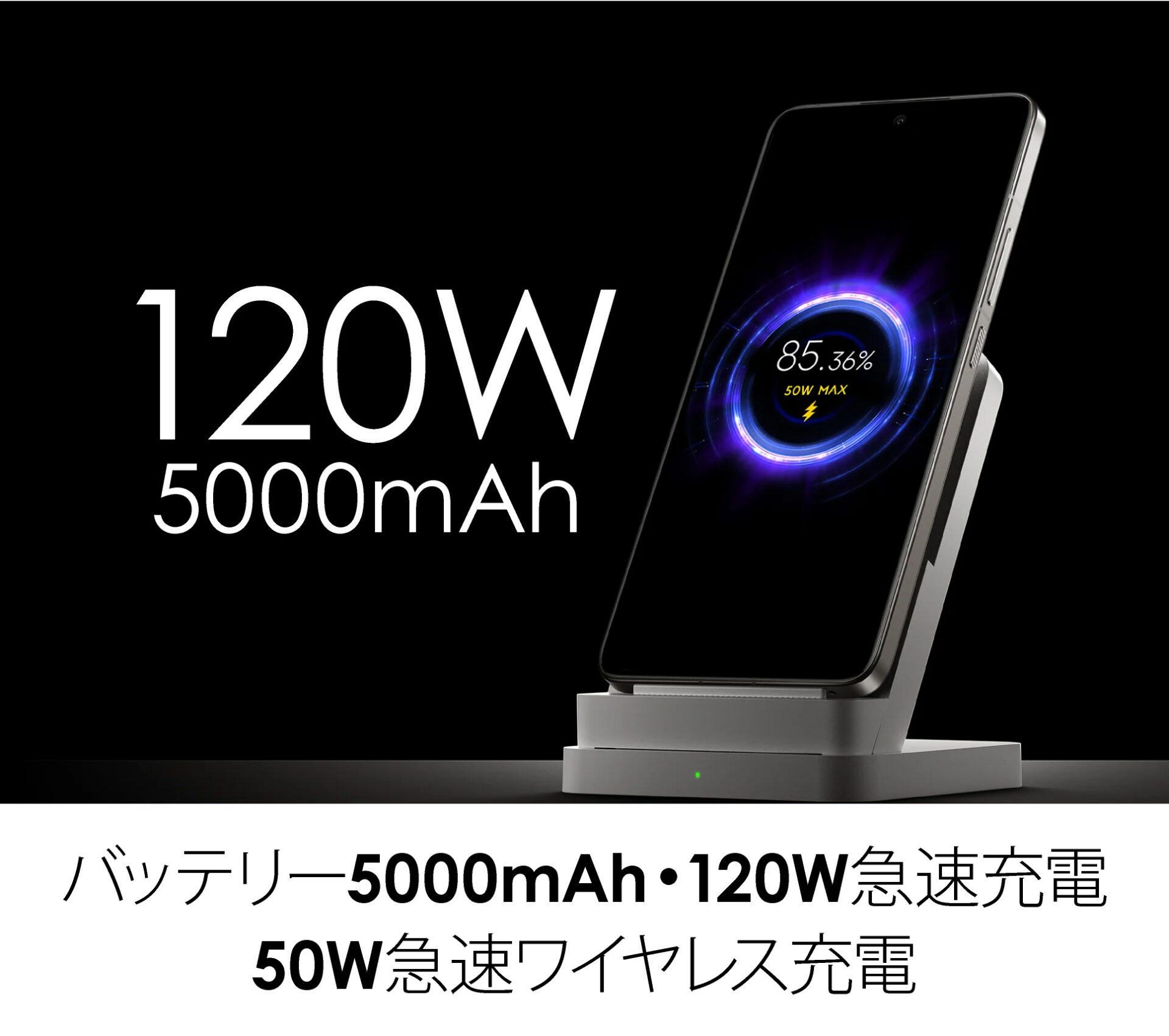 Xiaomi 14T Pro (�������Х���) �Хåƥ꡼����