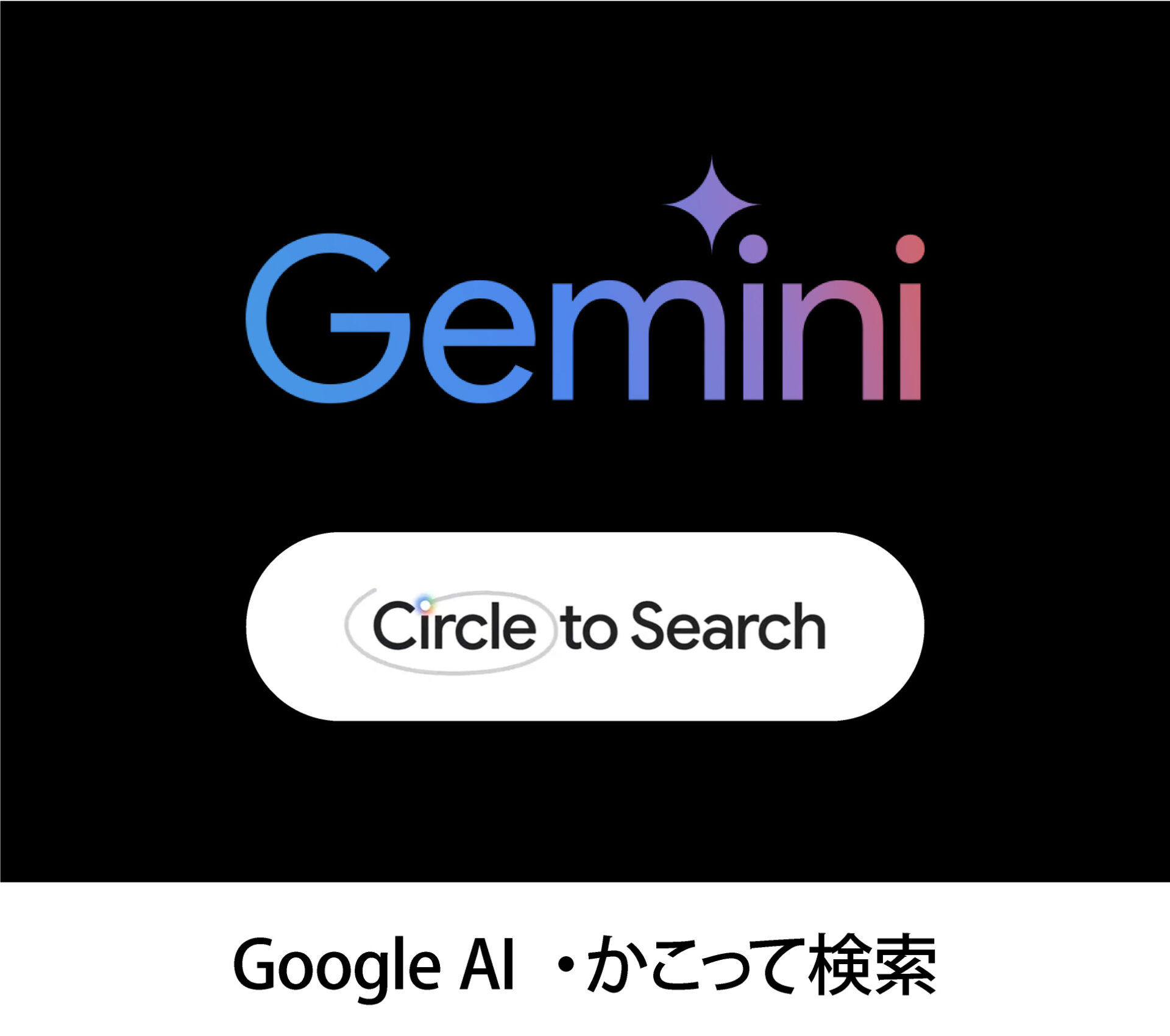 Xiaomi 14T Pro (�������Х���) ����¾�Υ��ڥå�