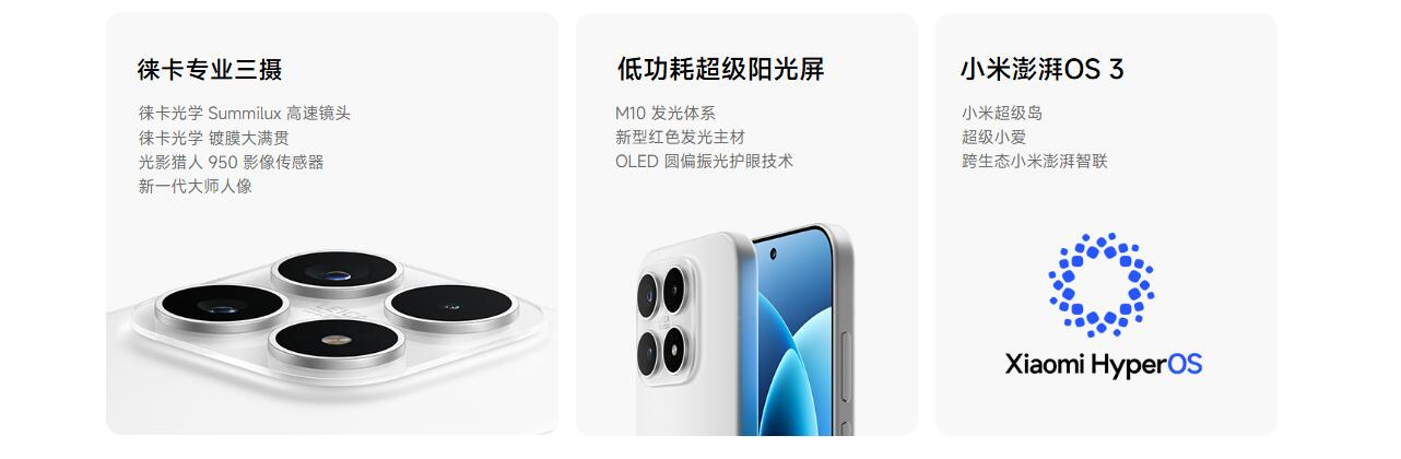 Xiaomi 17 �����
