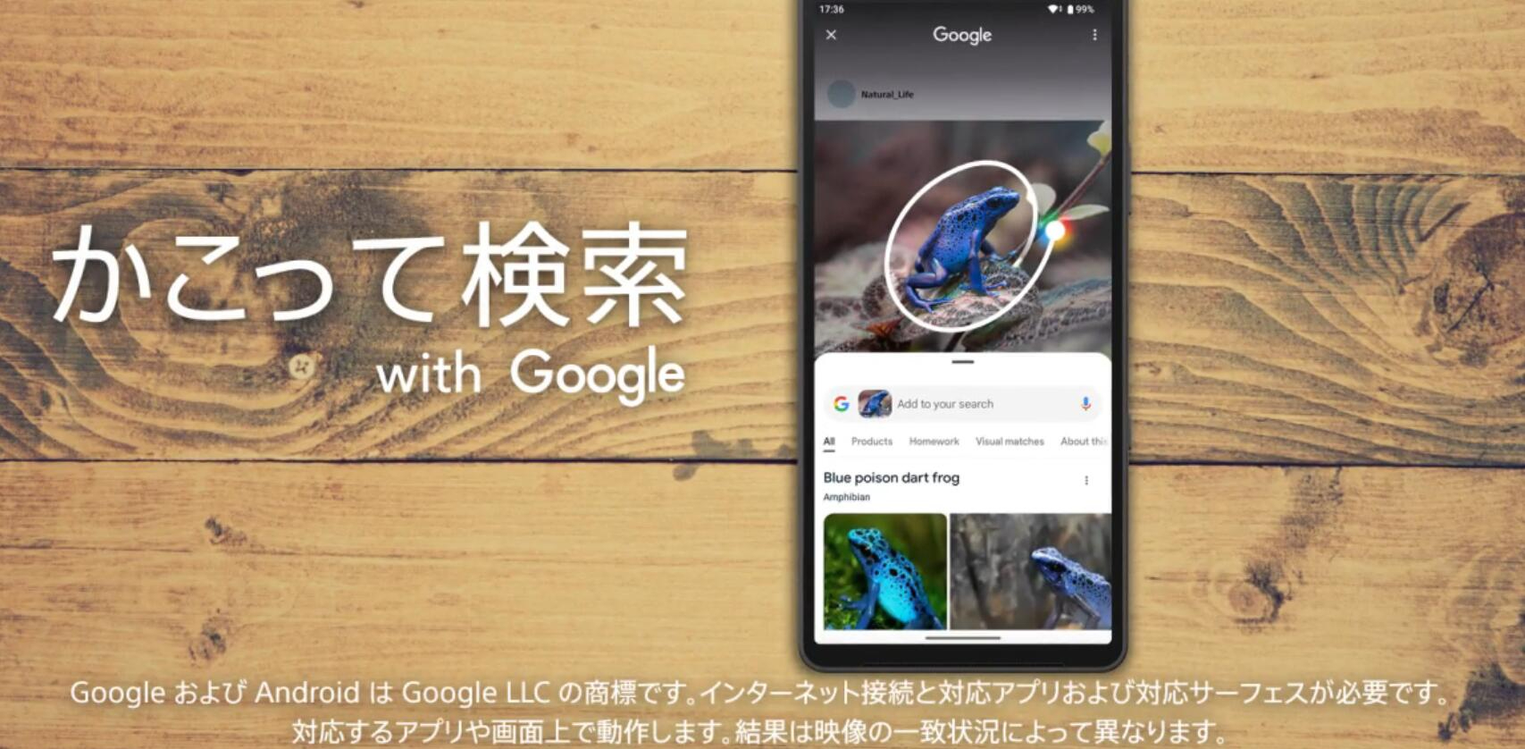 Xperia 10 VII XQ-FE72 �������Х��� 